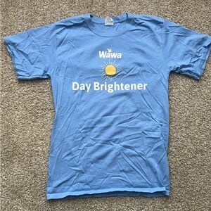 Wawa - 2023 Day Brightener T-Shirt